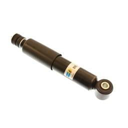 Bilstein 19-028514 Bilstein B4 93, 99, 01-03 Volkswagen EuroVan L5, V6 Front Twintube Shock Absorber - Fits 1993-2003 Volkswagen EuroVan