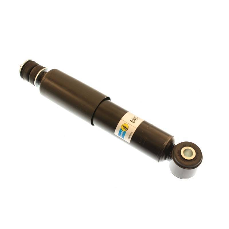 Bilstein 19-028514 Bilstein B4 93, 99, 01-03 Volkswagen EuroVan L5, V6 Front Twintube Shock Absorber - Fits 1993-2003 Volkswagen EuroVan