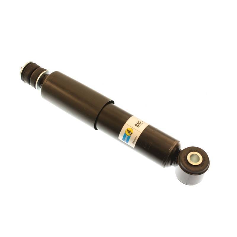 Bilstein 19-028514 Bilstein B4 93, 99, 01-03 Volkswagen EuroVan L5, V6 Front Twintube Shock Absorber - Fits 1993-2003 Volkswagen EuroVan thumbnail 2