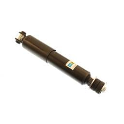 Bilstein 19-028521 Bilstein B4 93, 99, 01-03 Volkswagen EuroVan L5, V6 Rear Twintube Shock Absorber - Fits 1993-2003 Volkswagen EuroVan