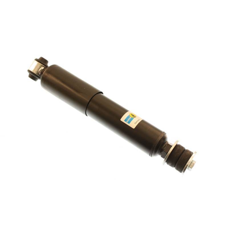Bilstein 19-028521 Bilstein B4 93, 99, 01-03 Volkswagen EuroVan L5, V6 Rear Twintube Shock Absorber - Fits 1993-2003 Volkswagen EuroVan thumbnail 3
