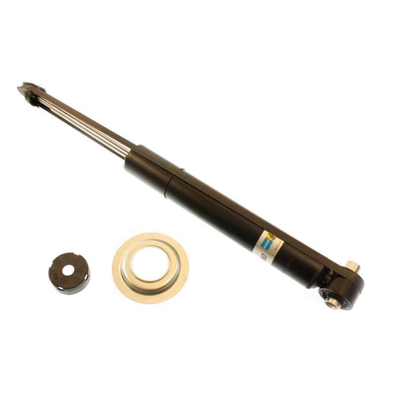 Bilstein 19-028675 Bilstein B4 1994 BMW 740i Base Rear Twintube Shock Absorber - Fits 1995-2001 BMW 740i, 740iL thumbnail 3
