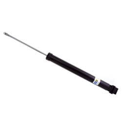 Bilstein 19-029177 Bilstein B4 1998 Volkswagen Beetle Base Rear Twintube Shock Absorber - Fits 1998-2010 Volkswagen Beetle, Golf, Jetta