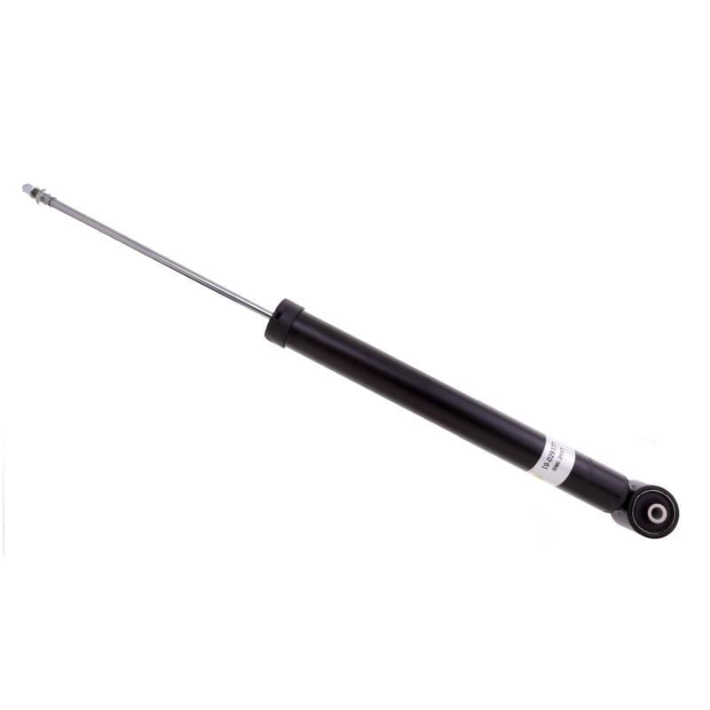 Bilstein 19-029177 Bilstein B4 1998 Volkswagen Beetle Base Rear Twintube Shock Absorber - Fits 1998-2010 Volkswagen Beetle, Golf, Jetta thumbnail 4