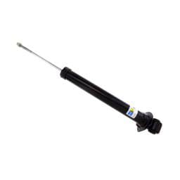 Bilstein 19-029184 Bilstein B4 1993 Audi 90 CS Rear Shock Absorber - Fits 1993-1995 Audi 90