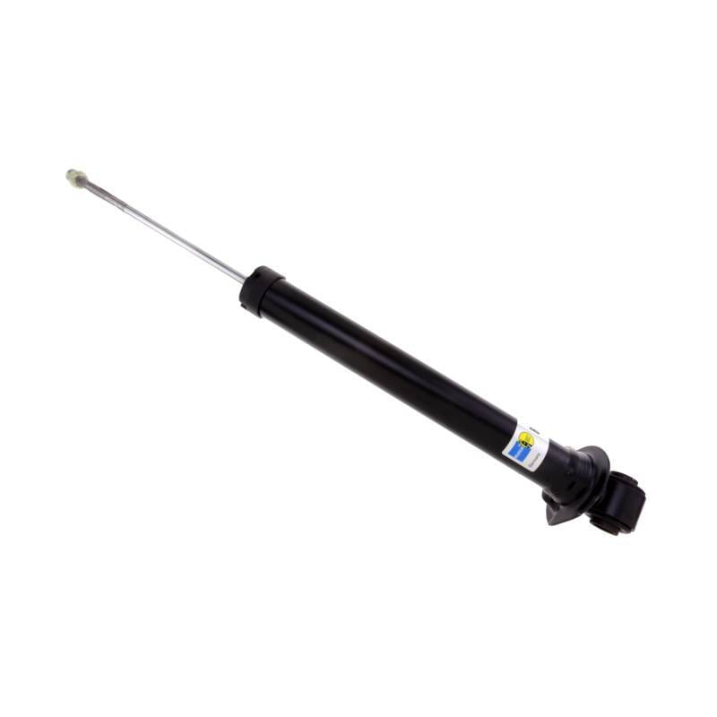 Bilstein 19-029184 Bilstein B4 1993 Audi 90 CS Rear Shock Absorber - Fits 1993-1995 Audi 90 thumbnail 2