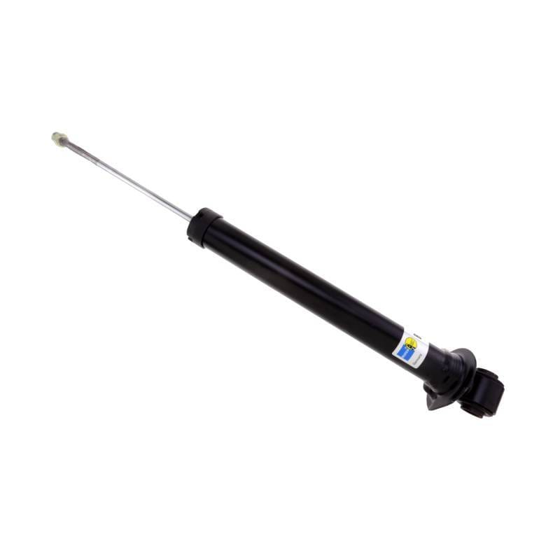 Bilstein 19-029184 Bilstein B4 1993 Audi 90 CS Rear Shock Absorber - Fits 1993-1995 Audi 90 thumbnail 3