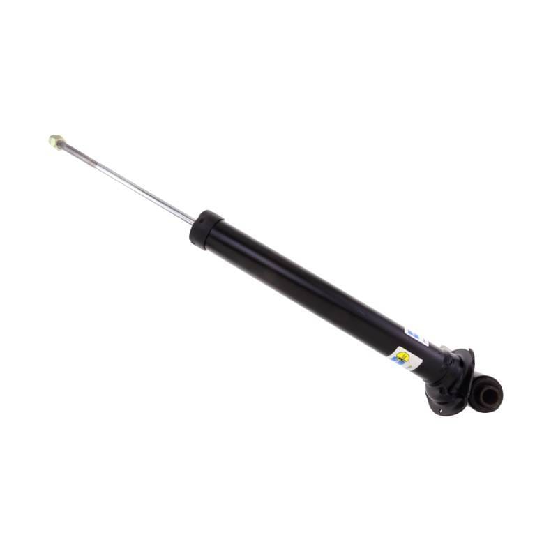 Bilstein 19-029184 Bilstein B4 1993 Audi 90 CS Rear Shock Absorber - Fits 1993-1995 Audi 90 thumbnail 4