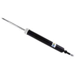 Bilstein 19-136592 Bilstein B4 2007 BMW 328i Base Coupe Rear Shock Absorber - Fits 2007-2013 BMW 335i, 328i
