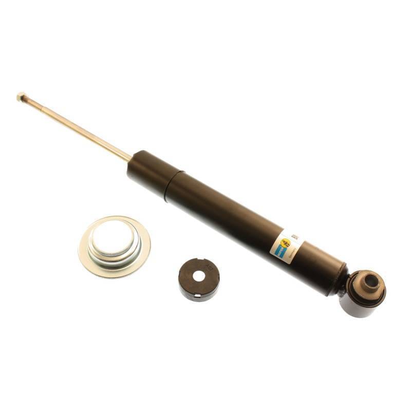 Bilstein 19-138381 Bilstein 04-07 BMW 525i / 08-10 528i B4 Rear Twintube Shock Absorber - Fits select 2004-2010 BMW models thumbnail 3
