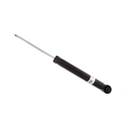 Bilstein 19-139333 Bilstein B4 OE Replacement 09-14 Volkswagen Jetta SEL / TDI/ SE / 2.0L Rear Twintube Shock Absorber - Fits 2009-2014 Volkswagen Jetta