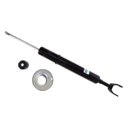 Bilstein 19-139951 Bilstein B4 2008 Audi A6 Quattro Elite Front Shock Absorber - Fits 2005-2011 Audi A6 Quattro, A6