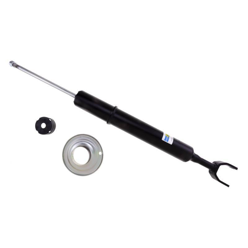 Bilstein 19-139951 Bilstein B4 2008 Audi A6 Quattro Elite Front Shock Absorber - Fits 2005-2011 Audi A6 Quattro, A6
