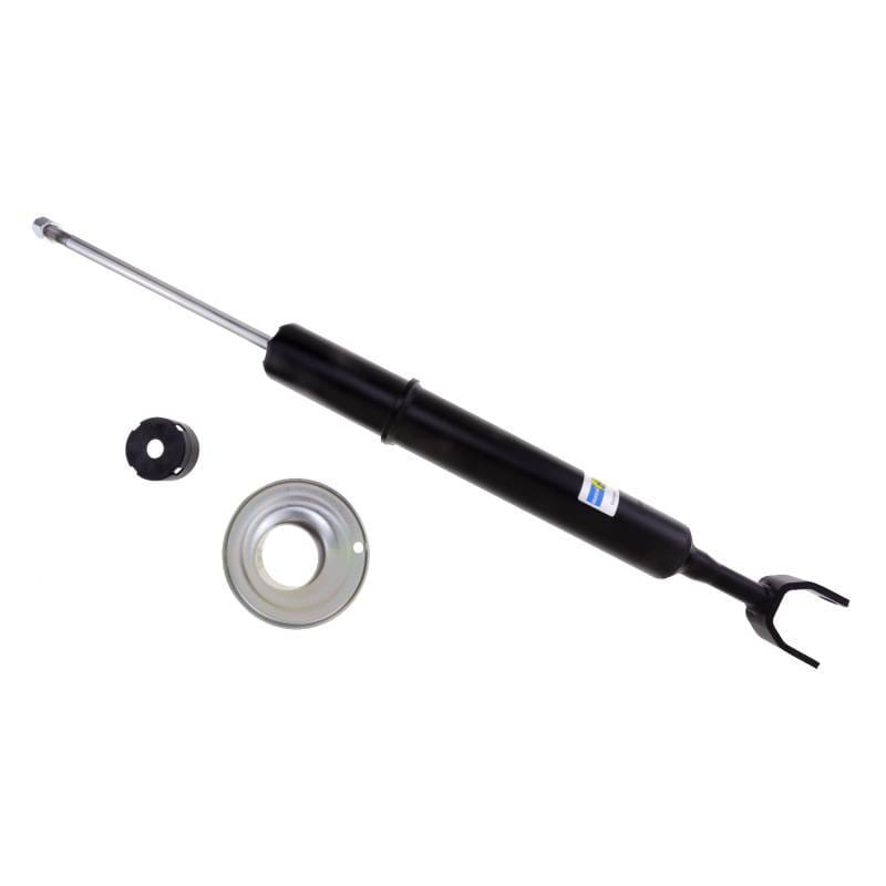 Bilstein 19-139951 Bilstein B4 2008 Audi A6 Quattro Elite Front Shock Absorber - Fits 2005-2011 Audi A6 Quattro, A6 thumbnail 3