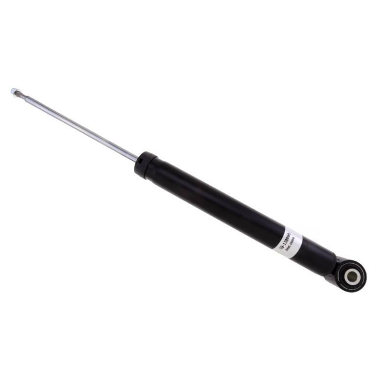 Bilstein 19-139968 Bilstein B4 2008 Audi A6 Quattro Elite Rear Shock Absorber - Fits 2005-2011 Audi A6 Quattro, A6 thumbnail 7