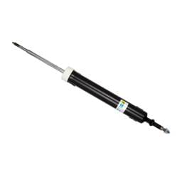 Bilstein 19-144221 Bilstein B4 2005 BMW 120i Base Hatchback Rear Shock Absorber