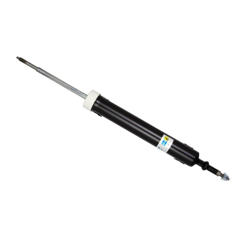 Bilstein 19-144221 Bilstein B4 2005 BMW 120i Base Hatchback Rear Shock Absorber