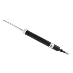 Bilstein 19-145266 Bilstein B4 2013 BMW 328i Base Convertible Rear Shock Absorber - Fits 2007-2013 BMW 335i, 328i