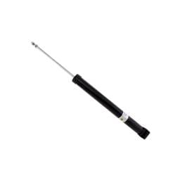Bilstein 19-145563 Bilstein B4 2000 Audi TT Base Rear Twintube Shock Absorber - Fits 2000-2006 Audi TT