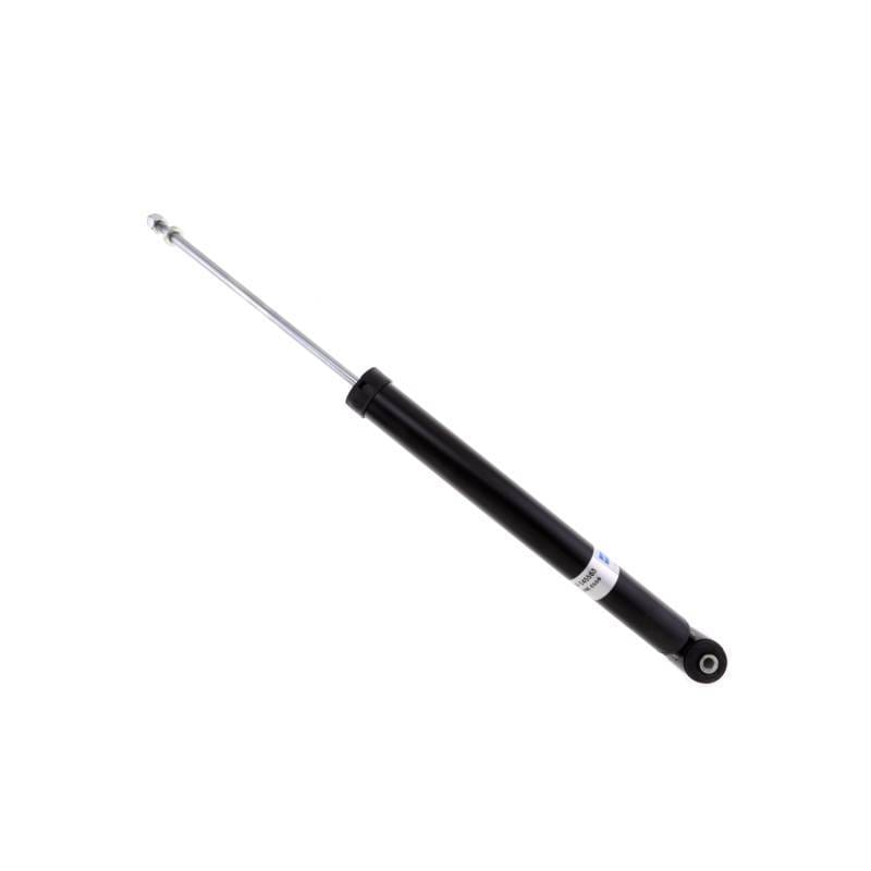 Bilstein 19-145563 Bilstein B4 2000 Audi TT Base Rear Twintube Shock Absorber - Fits 2000-2006 Audi TT thumbnail 7