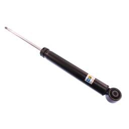 Bilstein 19-151069 Bilstein B4 2006 Volkswagen Passat 2.0T Rear Twintube Shock Absorber - Fits 2006-2022 Volkswagen Passat, CC