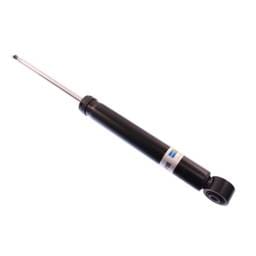 Bilstein 19-151083 Bilstein B4 2006 Volkswagen Passat 2.0T Rear Twintube Shock Absorber - Fits 2006-2020 Volkswagen Passat, CC
