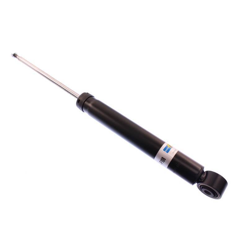Bilstein 19-151083 Bilstein B4 2006 Volkswagen Passat 2.0T Rear Twintube Shock Absorber - Fits 2006-2020 Volkswagen Passat, CC
