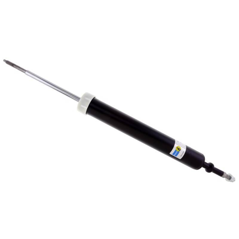 Bilstein 19-152769 Bilstein B4 2013 BMW 128i Base Rear Shock Absorber - Fits 2008-2013 BMW 128i thumbnail 5