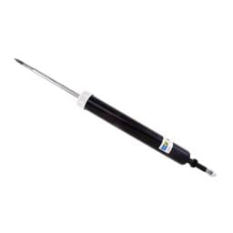 Bilstein 19-152790 Bilstein B4 2013 BMW 128i Base Rear Shock Absorber - Fits 2008-2013 BMW 128i, 135i