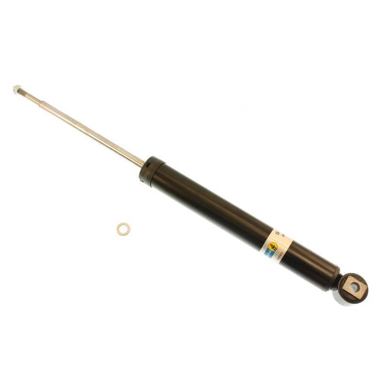 Bilstein 19-158839 Bilstein B4 1996 BMW Z3 Roadster Rear Twintube Shock Absorber - Fits 1996-2002 BMW Z3 thumbnail 5