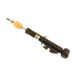 Bilstein 19-119205 Bilstein B4 2007 Mini Cooper Base Rear Twintube Shock Absorber - Fits 2002-2008 Mini Cooper