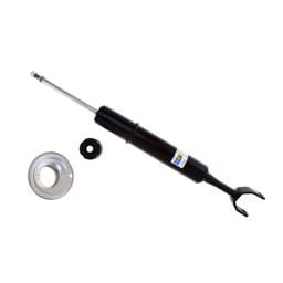 Bilstein 19-119922 Bilstein B4 2001 Volkswagen Passat GLS Front Shock Absorber - Fits 2000-2005 Volkswagen Passat