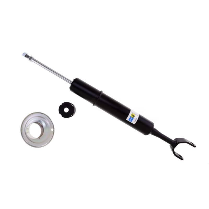 Bilstein 19-119922 Bilstein B4 2001 Volkswagen Passat GLS Front Shock Absorber - Fits 2000-2005 Volkswagen Passat thumbnail 3
