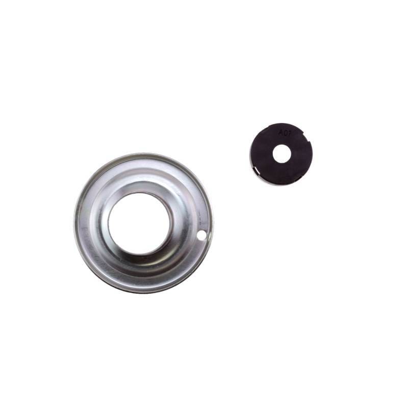 Bilstein 19-119922 Bilstein B4 2001 Volkswagen Passat GLS Front Shock Absorber - Fits 2000-2005 Volkswagen Passat thumbnail 7