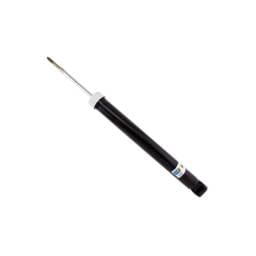 Bilstein 19-123622 Bilstein B4 OE Replacement 04-06 BMW X3 3.0i L6 3.0L Rear Twintube Strut Assembly - Fits 2004-2010 BMW X3