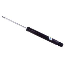 Bilstein 19-127439 Bilstein B4 2007 Audi A3 Quattro Rear Shock Absorber - Fits 2005-2018 Volkswagen, Audi models