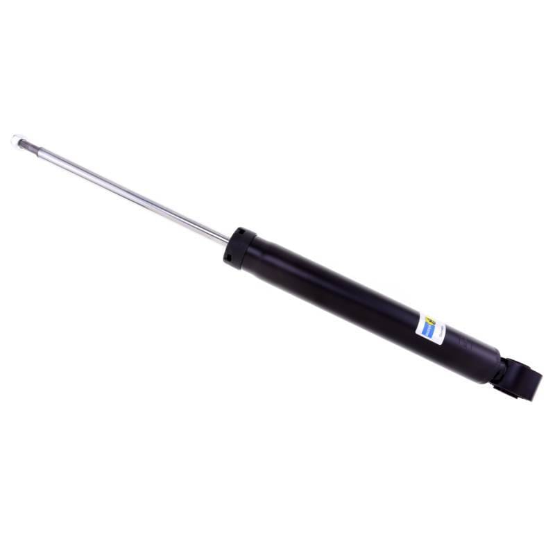 Bilstein 19-127439 Bilstein B4 2007 Audi A3 Quattro Rear Shock Absorber - Fits 2005-2018 Volkswagen, Audi models thumbnail 5