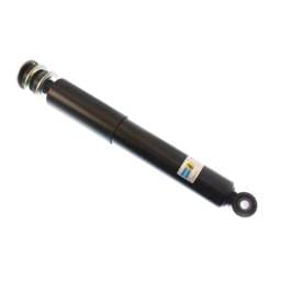 Bilstein 19-132501 Bilstein B4 2000 Mercedes-Benz ML320 Base Front Twintube Shock Absorber