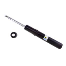 Bilstein 19-171593 Bilstein B4 2009 Audi A4 Base Front Shock Absorber - Fits select 2008-2017 Audi models