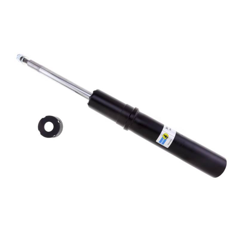 Bilstein 19-171593 Bilstein B4 2009 Audi A4 Base Front Shock Absorber - Fits select 2008-2017 Audi models thumbnail 3