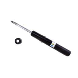 Bilstein 19-171616 Bilstein B4 2009 Audi A4 Trendy Plus Front Shock Absorber - Fits select 2008-2017 Audi models