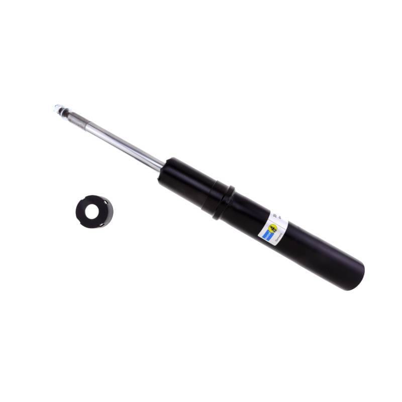 Bilstein 19-171616 Bilstein B4 2009 Audi A4 Trendy Plus Front Shock Absorber - Fits select 2008-2017 Audi models thumbnail 3