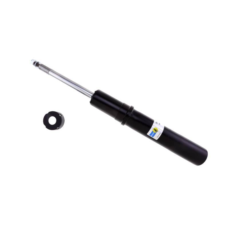 Bilstein 19-171616 Bilstein B4 2009 Audi A4 Trendy Plus Front Shock Absorber - Fits select 2008-2017 Audi models thumbnail 5