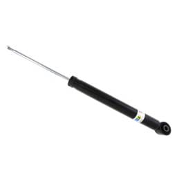 Bilstein 19-171623 Bilstein B4 2009 Audi A4 Trendy Plus Rear Shock Absorber - Fits 2008-2017 Audi A4 Quattro, A5 Quattro, S5