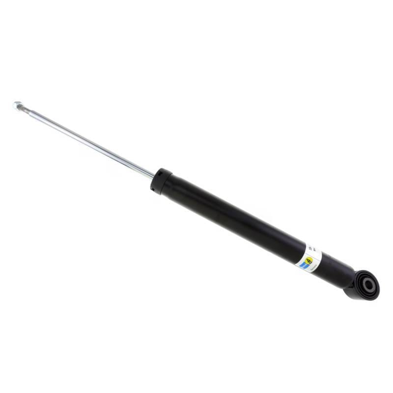 Bilstein 19-171623 Bilstein B4 2009 Audi A4 Trendy Plus Rear Shock Absorber - Fits 2008-2017 Audi A4 Quattro, A5 Quattro, S5