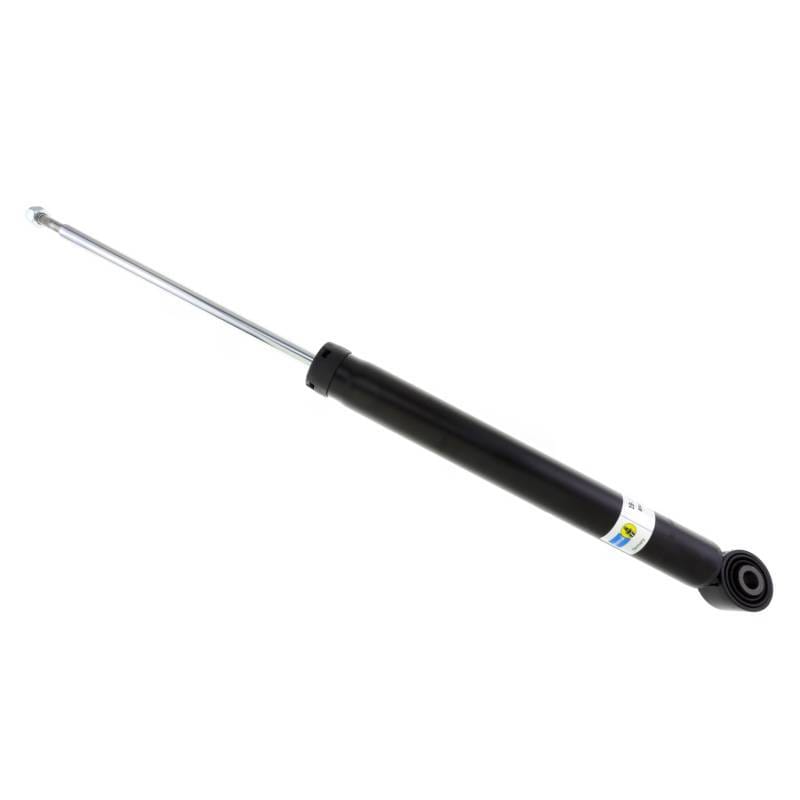Bilstein 19-171623 Bilstein B4 2009 Audi A4 Trendy Plus Rear Shock Absorber - Fits 2008-2017 Audi A4 Quattro, A5 Quattro, S5 thumbnail 3
