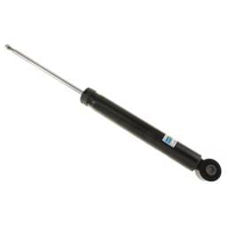 Bilstein 19-183749 Bilstein B4 2011 Volkswagen Golf Comfortline Rear Shock Absorber - Fits 2006-2014 Volkswagen GTI, Golf