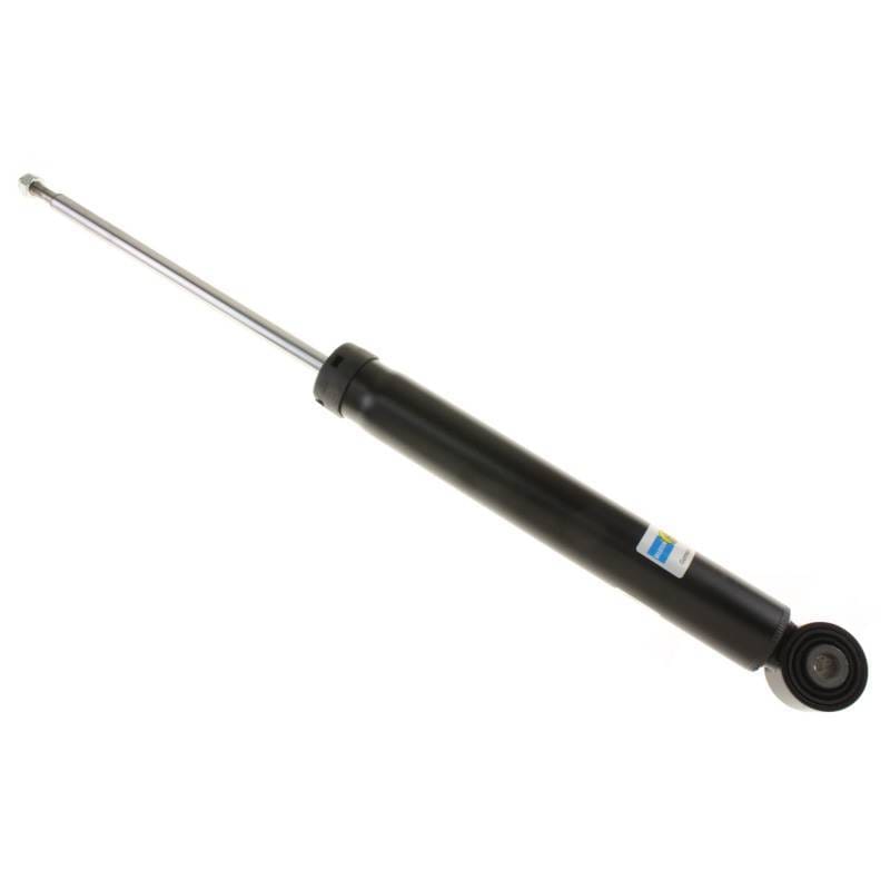 Bilstein 19-183749 Bilstein B4 2011 Volkswagen Golf Comfortline Rear Shock Absorber - Fits 2006-2014 Volkswagen GTI, Golf thumbnail 3