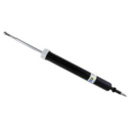 Bilstein 19-183862 Bilstein B4 2013 BMW X1 xDrive28i Rear Shock Absorber - Fits 2012-2015 BMW X1