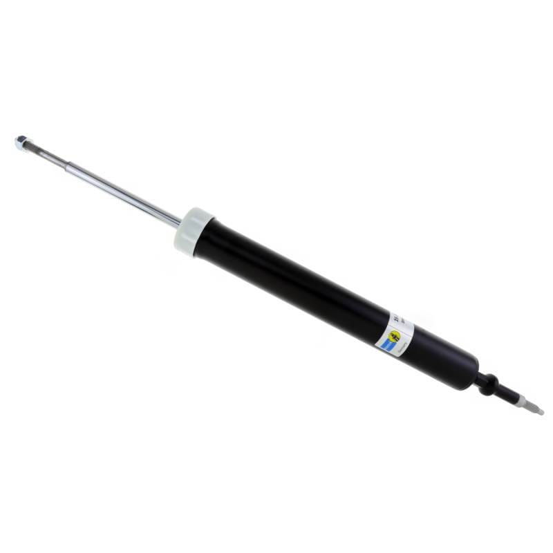 Bilstein 19-183862 Bilstein B4 2013 BMW X1 xDrive28i Rear Shock Absorber - Fits 2012-2015 BMW X1 thumbnail 5